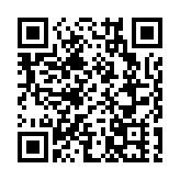 楊何蓓茵：歡迎「高才」未來加入公務員團隊