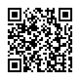 北大滙豐港澳台全日制碩士研究生就讀初體驗！