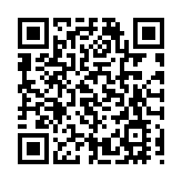 李家超：賑災基金撥款3300萬 冀為內地受災同胞提供適切援助