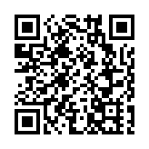 康文署流動圖書館一、二、五及六暫停服務
