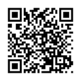 深圳組建兩大技工教育集團  國際化發展使深港技能人才或可「一課雙證」