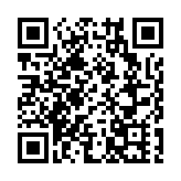 有片∣南航「木棉季憶」客艙服務在全國18條航線推出