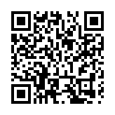 湖南新田 新風拂面 衝刺「全國文明城市」