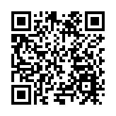首都統計：依法統計 防治統計造假 為首都高質量發展提供統計支持