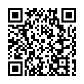 哈大齊國家自主創新示範區開展協調聯動機制項目合作對接活動