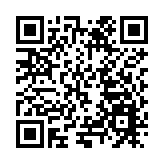 有片| 外商點讚遼寧喀左營商環境