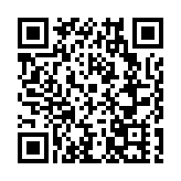 吉龍之喜——陳湘波生肖作品公益展美好啟幕