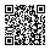 「狀元故裏，桔時已到」 2023年「長來長往長泰，善化善水枋洋」狀元蜜桔文化季開幕
