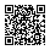 有片|「金椰獎」十大獎項公布！第五屆海南島國際電影節閉幕