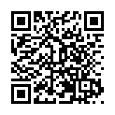 重慶南岸力推廣陽灣「四鏈」融合發展