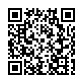 優品百千萬 開平行政區品牌建設勁頭足