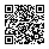 楊何蓓茵：公務員並非普通僱員 有責任維護憲制秩序和國家安全