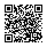 江蘇首家海信「品質之家」落戶南通經開區