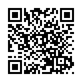 景芝芝香真12年榮獲2023世界名酒年度大賽金獎