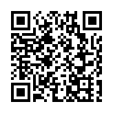 外媒：加沙地帶死亡人數接近當地總人口1%