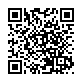 六旬漢寒冷警告下早泳 昏迷送院後不治