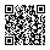 12人理大外暴動被判囚26個月至56個月