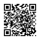 聯合國通過決議要求加大對加沙援助 美國曾威脅否決