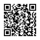 李家超到訪廟街及西九市集 指政府積極帶動香港活起來動起來