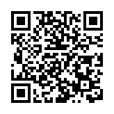 李家超：長假期外遊是港人生活習慣 留港市民仍是龐大消費群