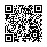 《劇院魅影續作：真愛永恆》 深圳保利劇院連演21場