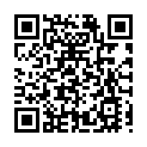 湖南新邵：「黨建聯盟」賦能循環經濟產業高質量發展