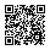 廣州南沙星河COCO Park繽紛開業|200+品牌60+首店、超10萬㎡購物中心