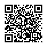 燃動金石灘 快樂雪世界 大連金石灘第二屆冰雪嘉年華盛大開幕