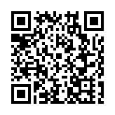 長株潭一體化發展中的株洲力量