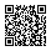 合肥瑤海：政企聯動助力消費拉動經濟增長