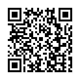 有片│暢享秘境平武自然之美 探尋王朗白馬人文之韻