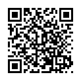 河南廣宇集團捐贈生活物資支援甘肅災區