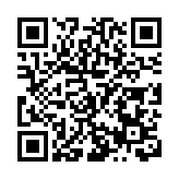 追尋足球初心 梅州舉辦足球主題日活動