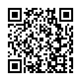 有片|龍頭領跑、鏈上開花  花都優質新能源項目紛至沓來