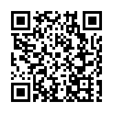 探索文旅融合新模式 2023首屆三亞南山素食文化節開幕