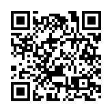 國航擬引進包括6架C919在內的17架國產飛機