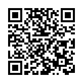 vivo印度公司高層被拘 vivo發言人回應：深感震驚將提起法律訴訟