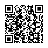 印尼一鋼鐵廠今日發生爆炸 已致13人死亡