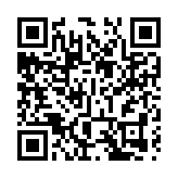 噴射飛航伺服器故障 改人手售票