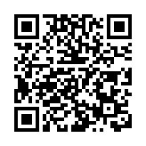 打造全國大型綜合交通樞紐 廣州白雲站即將開通