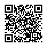 發展局多個部門義工隊走進社區 甯漢豪：服務精神薪火相傳