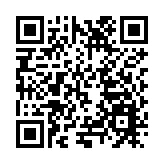 程曙東：扛鼎「大千畫派」 繪時代「金碧山水」