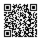 高舉愛國主義旗幟 推動全民國防教育 訪香港華僑華人總商會榮譽會長施乃康