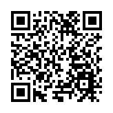 深圳寶安西鄉街道上演「一帶一路」主題原創音樂會