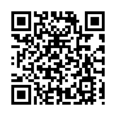 西豐縣第十九屆人民代表大會第四次會議勝利召開