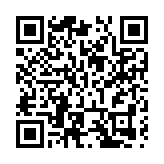 河南南召皇后鄉：「微工廠」創造「大幸福」