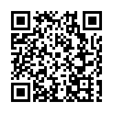 在候鳥翺翔中共享生態鄱湖 采風團一行走進九江