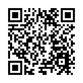 中華書局燦然書會京外首個閱讀空間落戶盤錦