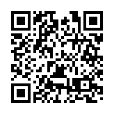 守住「根」 讓傳統村落「活」起來