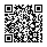 重慶榮昌將辦國家A級馬拉松賽事